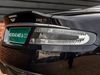 Aston Martin DBS UB-2010 Volante - #6 of 20