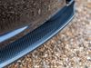 Aston Martin DBS UB-2010 Volante - #6 of 20