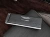 Aston Martin DBS UB-2010 Volante - #6 of 20