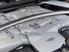 Aston Martin DBS UB-2010 Volante - #6 of 20