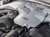 Aston Martin DBS UB-2010 Volante - #6 of 20