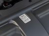 Aston Martin DBS UB-2010 Volante - #6 of 20