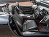 Aston Martin DBS UB-2010 Volante - #6 of 20
