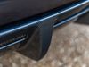 Aston Martin DBS UB-2010 Volante - #6 of 20