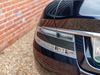 Aston Martin DBS UB-2010 Volante - #6 of 20