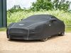 Aston Martin DBS UB-2010 Volante - #6 of 20