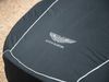 Aston Martin DBS UB-2010 Volante - #6 of 20