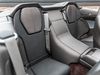 Aston Martin DBS UB-2010 Volante - #6 of 20