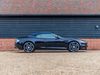 Aston Martin DBS UB-2010 Volante - #6 of 20