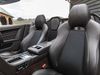 Aston Martin DBS UB-2010 Volante - #6 of 20