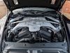 Aston Martin DBS UB-2010 Volante - #6 of 20