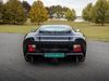 Jaguar XJ220