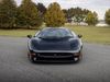 Jaguar XJ220