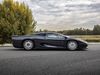 Jaguar XJ220