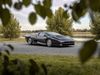 Jaguar XJ220