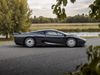 Jaguar XJ220