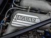 Jaguar XJ220