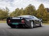 Jaguar XJ220