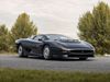 Jaguar XJ220