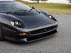 Jaguar XJ220