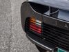 Jaguar XJ220