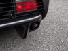 Jaguar XJ220