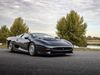 Jaguar XJ220