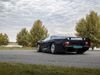 Jaguar XJ220