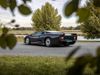 Jaguar XJ220