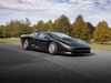 Jaguar XJ220