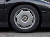 Jaguar XJ220