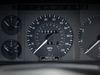 Jaguar XJ220