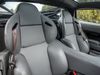 Jaguar XJ220