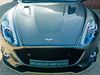 Aston Martin Rapide AMR