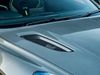 Aston Martin Rapide AMR