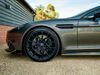 Aston Martin Rapide AMR