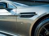 Aston Martin Rapide AMR