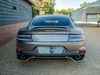 Aston Martin Rapide AMR