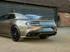 Aston Martin Rapide AMR