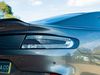 Aston Martin Rapide AMR
