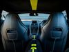 Aston Martin Rapide AMR