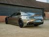 Aston Martin Rapide AMR