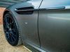 Aston Martin Rapide AMR