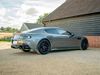 Aston Martin Rapide AMR