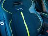 Aston Martin Rapide AMR