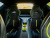 Aston Martin Rapide AMR
