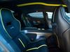 Aston Martin Rapide AMR