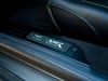 Aston Martin Rapide AMR