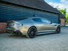 Aston Martin Rapide AMR