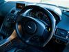 Aston Martin Rapide AMR
